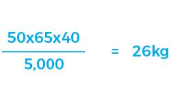 Calculator Image
