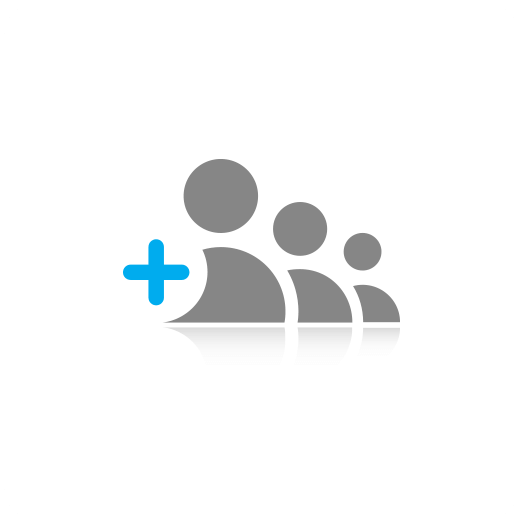 Feature Icon