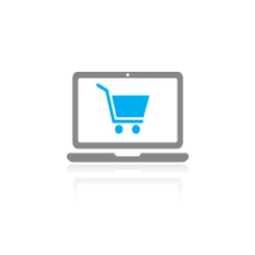 Feature Icon