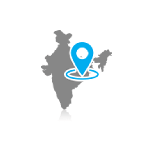 Feature Icon