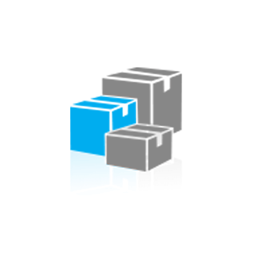 Feature Icon