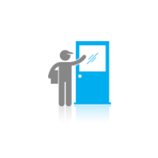 Feature Icon